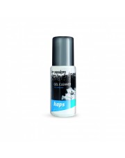 SNEAKERS GEL CLEANER 100ML