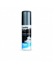 SNEAKERS SUPER WHITE 75ML