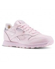 BUTY REEBOK CLASSIC LEATHER MET U UNISEX