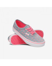 BUTY VANS  AUTHENTIC