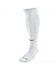GETRY NIKE CLASSIC 