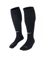 GETRY NIKE CLASIC II SOCK CZARNE