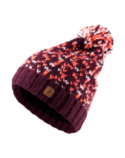 CZAPKA OUTHORN WINTER BEANIE FLAKE