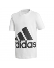 Koszulka Adidas Big Logo Tee