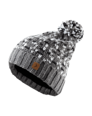 CZAPKA OUTHORN WINTER BEANIE FLAKE