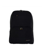  PLECAK National Geographic 720 PRO 