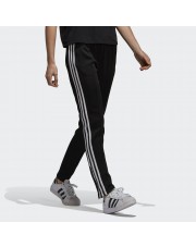 Spodnie damskie Adidas SST