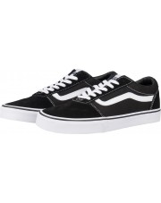 BUTY VANS WARD