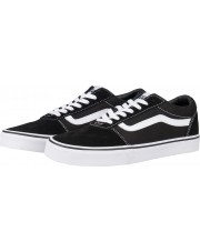 BUTY VANS MEN WARD