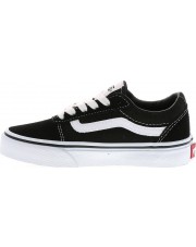  BUTY VANS WARD JR