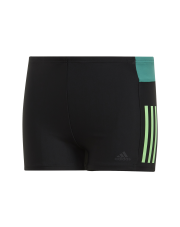 KĄPIELÓWKI ADIDAS FITNESS COLORBLOCK 