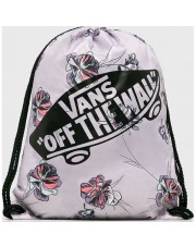 Worek Vans BENCHED BAG EVENING HAZE 