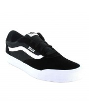Buty Vans YT Palomar 