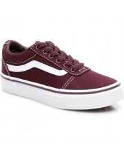 Buty Vans WARD (Canvas)Port Royale