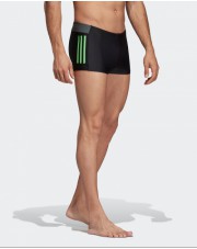  Kąpielówki adidas FIT BX III CB BLACK