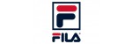 Fila Fila