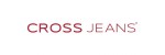 Cross Jeans Cross Jeans