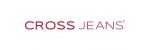 Cross Jeans