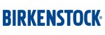 BIRKENSTOCK BIRKENSTOCK