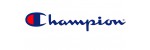 CHAMPION CHAMPION