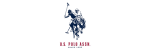 U.S. POLO ASSN U.S. POLO ASSN