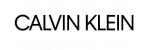 CALVIN KLEIN CALVIN KLEIN