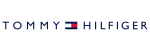 TOMMY HILFIGER TOMMY HILFIGER