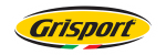Grisport Grisport