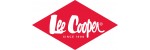 Lee Cooper