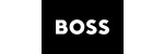 Boss Boss