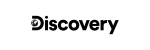 Discovery