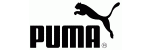 Puma Puma