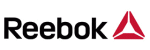 Reebok Reebok