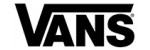 Vans Vans