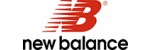 New Balance New Balance