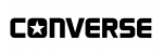 Converse Converse