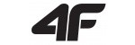 4F 4F