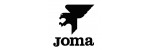 Joma Joma