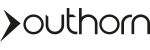 Outhorn Outhorn