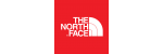 The North Face The North Face