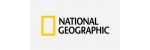 National Geographic National Geographic