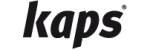KAPS KAPS