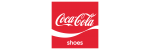 Coca-Cola Coca-Cola