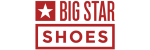 Big Star Big Star