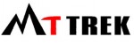 MT-TREK MT-TREK