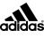 Logo Adidas