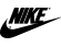 Logo Nike