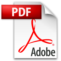 Pobierz dokument Adobe Acrobat