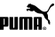 Logo Puma