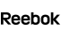 Logo Reebok